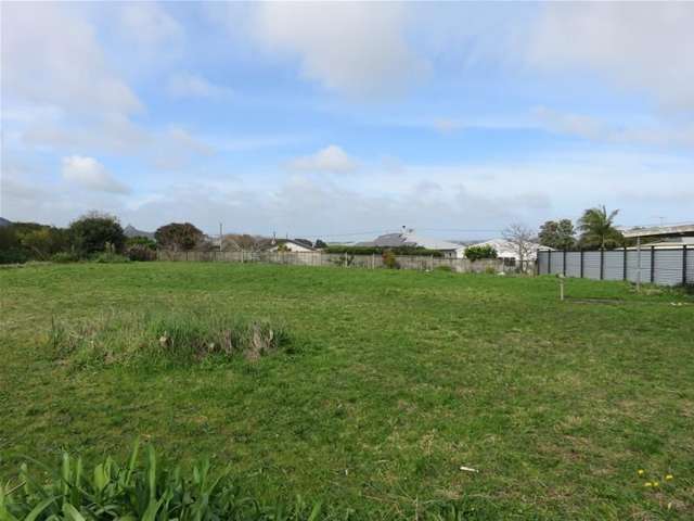 5 Linley Crescent Te Kopuru_1