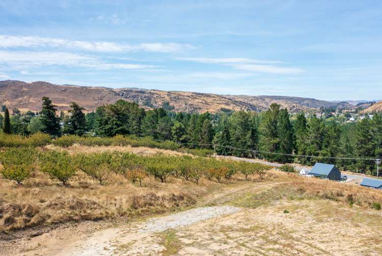 Ladysmith Road Roxburgh East_6