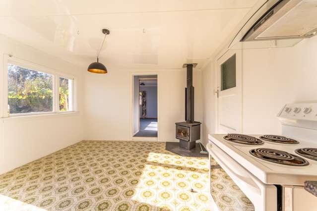 31 Otepopo Street Herbert_4