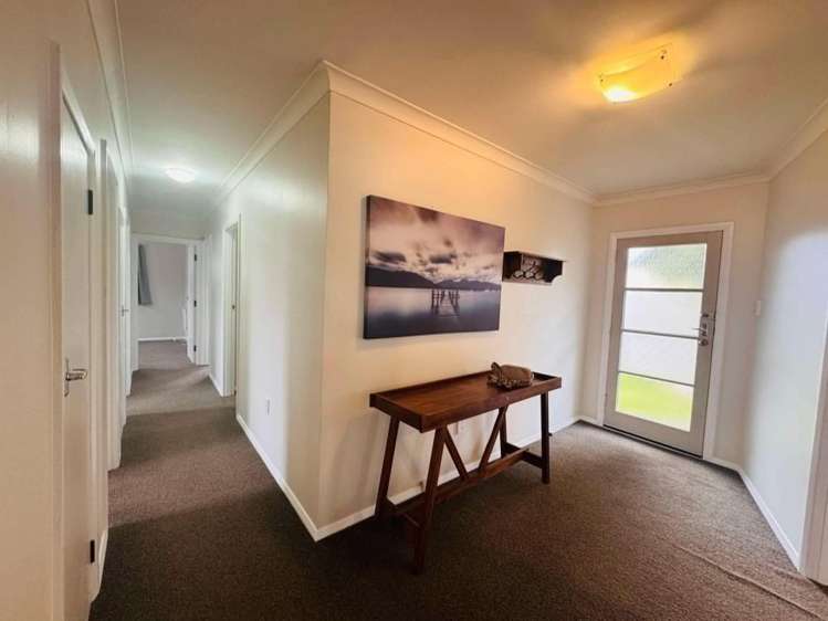 333 Albert Street Hokowhitu_2
