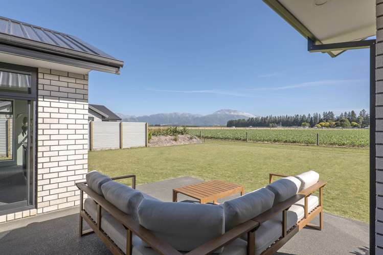 10 Tactician Lane Methven_18