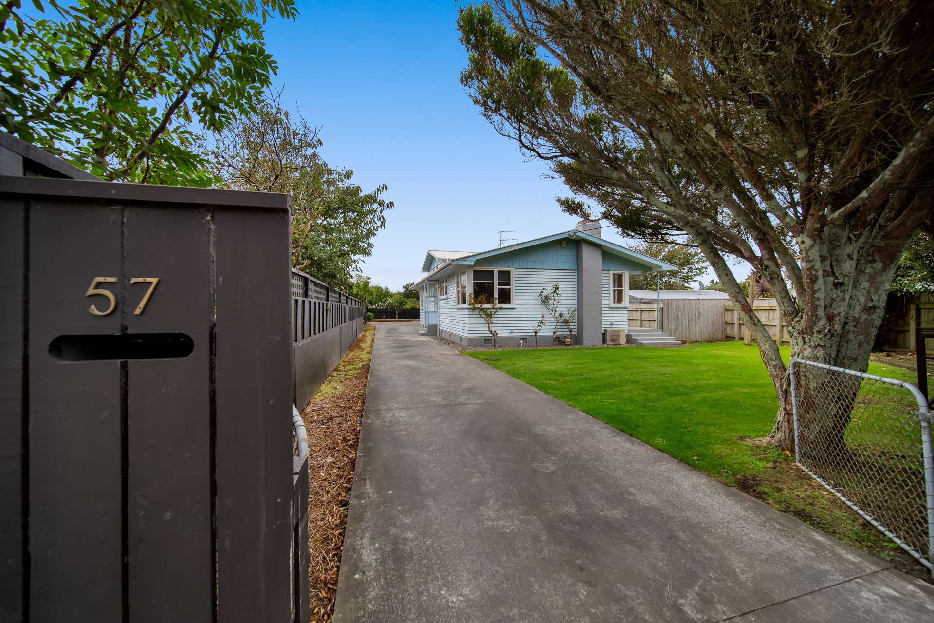 57 Reid Avenue Hawera_0