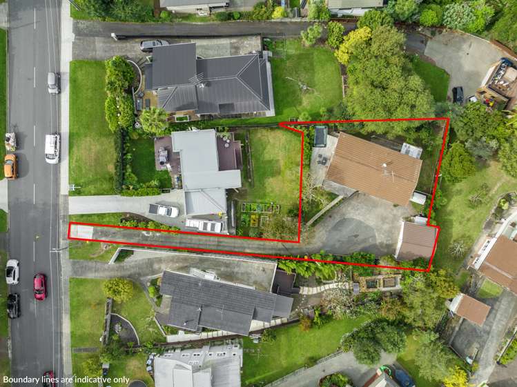 31a Cockle Bay Road Cockle Bay_18