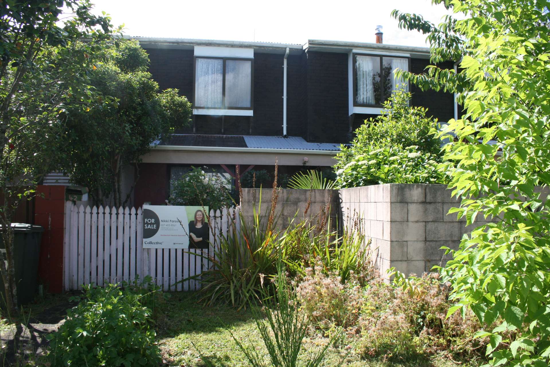 42 Onslow Street Kawerau_0