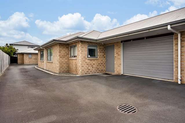 2/6 Blackburn Street Frankton_4