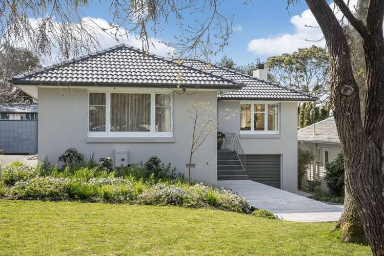 22 William Denny Avenue Westmere_1