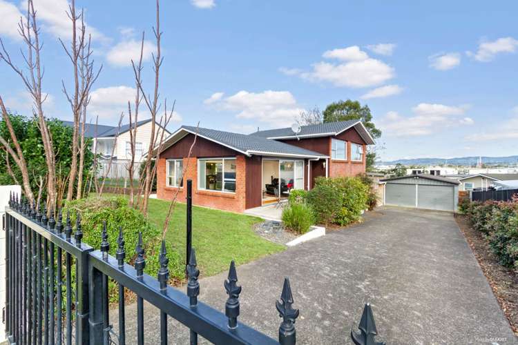 31 Taioma Crescent Te Atatu Peninsula_17