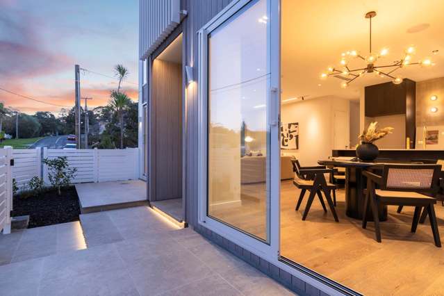 23A Channel View Road Campbells Bay_4