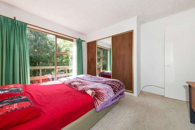 63 Verran Road Birkenhead_12