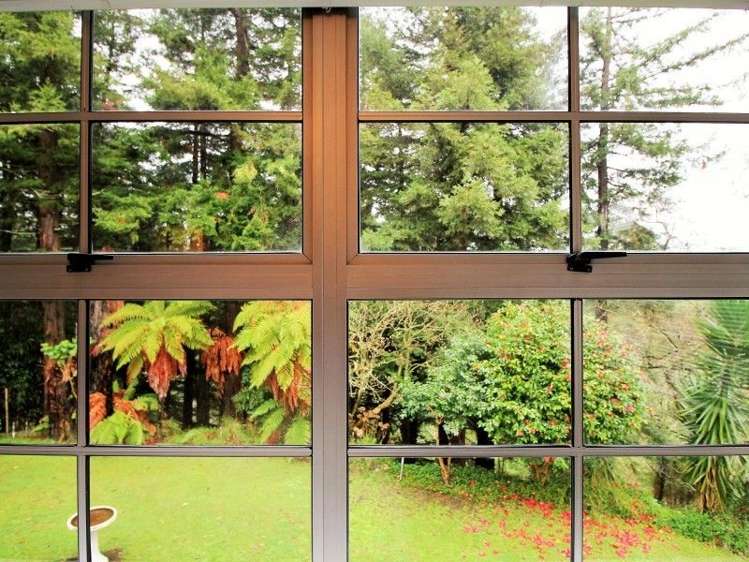 44h Charlemont Street Whitiora_13