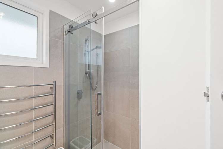 28 Patterson Terrace Halswell_11