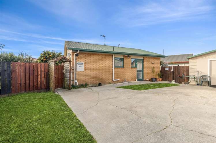 28a Greenwood Street Motueka_9