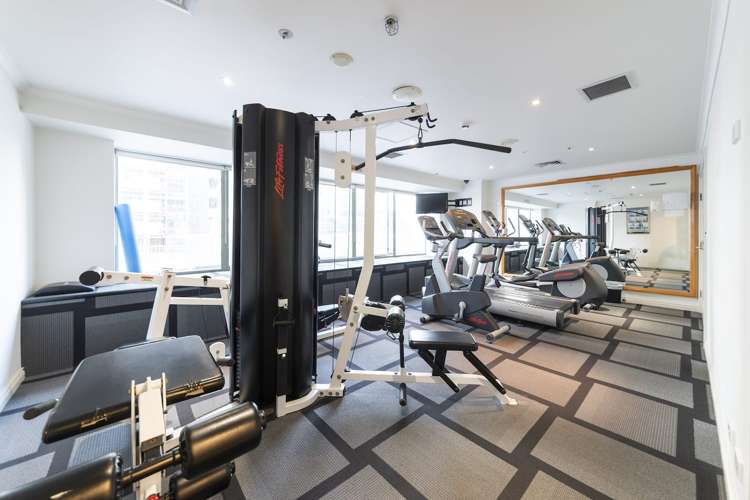 8 Albert Street Leigh_10