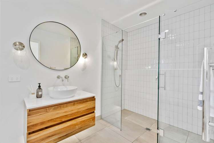 66 Access Road Kerikeri_30