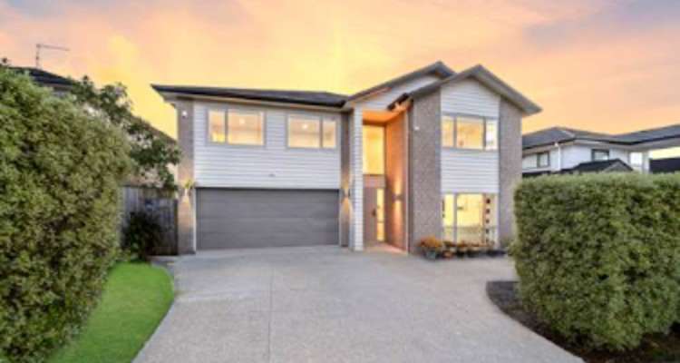 119 Flat Bush School Road_0