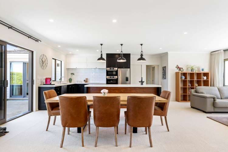 50 Mark Ball Drive Pokeno_6