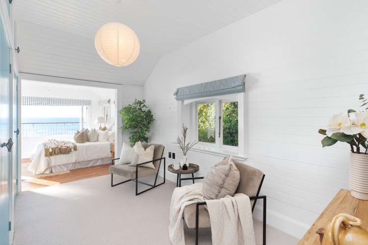 59 Clifton Terrace Clifton_12