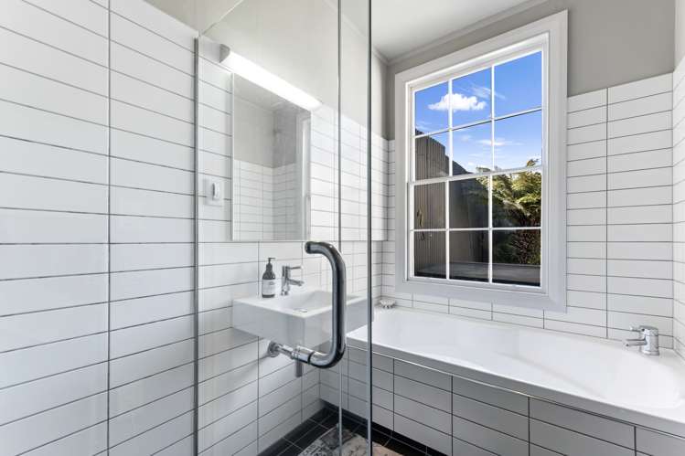 62 Nile Street Nelson City_17