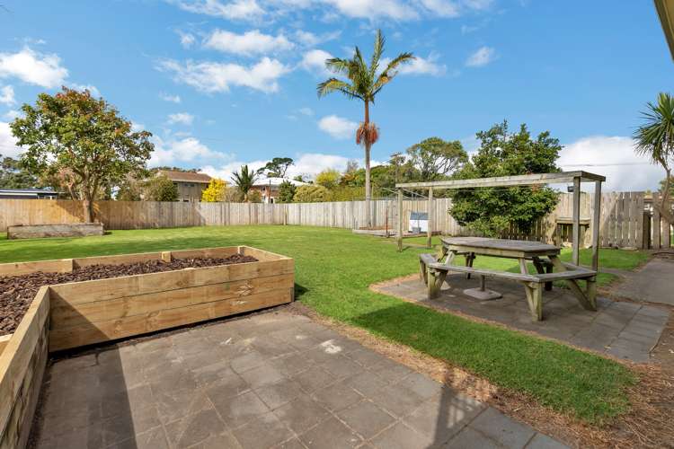 25 Camellia Avenue Ruakaka_19