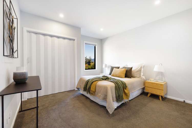 19 Glenfiddich Road Jacks Point_27
