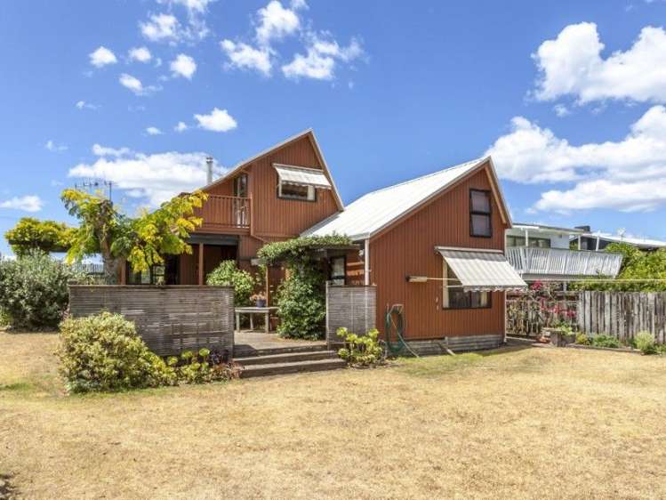 209 Bellona Road Whangamata_20