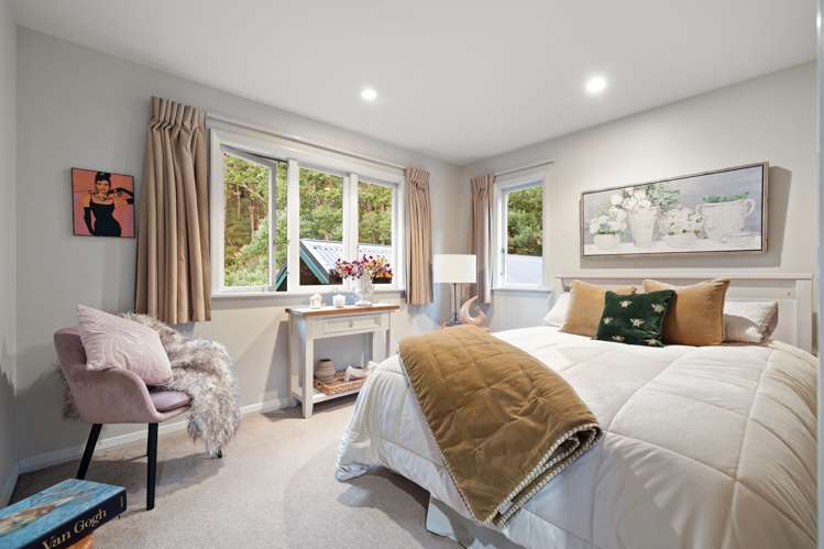 177 Forest Hill Road Aokautere_16