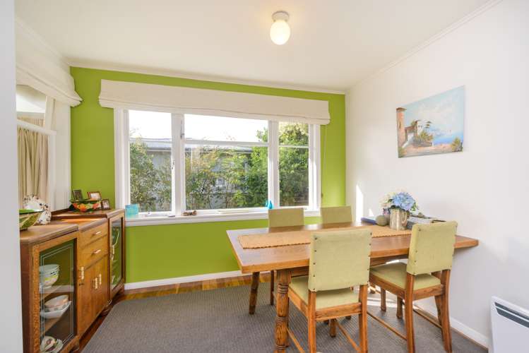 32 Aberdeen Avenue Takaro_8
