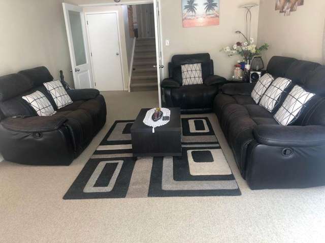 19A Budgen Street Mt Roskill_4