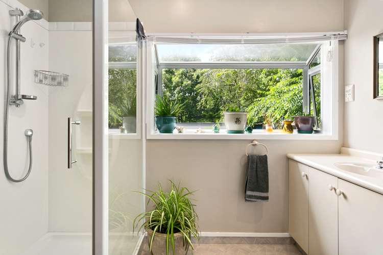 34 Birch Street Hilltop_8