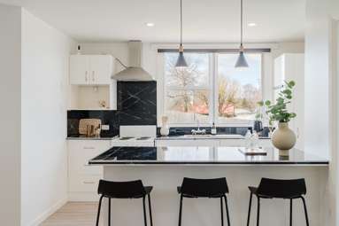 49 Leslie Street_2