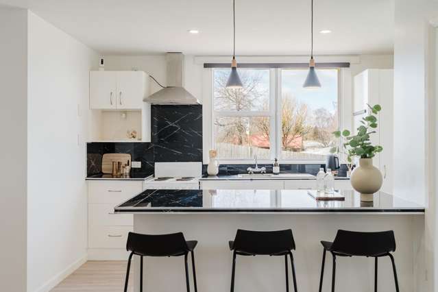 49 Leslie Street Kihikihi_2