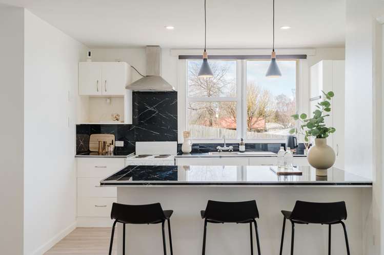 49 Leslie Street Kihikihi_2