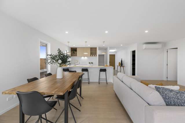 48 Accadia Drive Rolleston_4