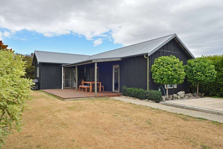 13 Tuscan Lane Martinborough_0