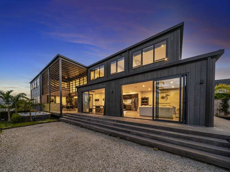 10 Calder Place Wai O Taiki Bay_2