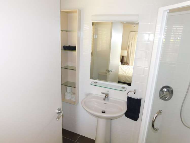 16 Binnie Street Abbotsford_24