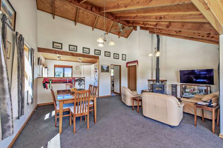 543 Bangor Road Darfield_8