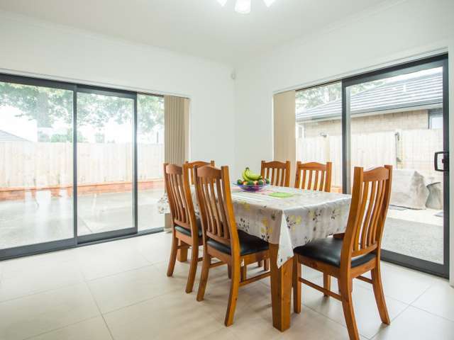 51 Tupelo Street Pukete_3