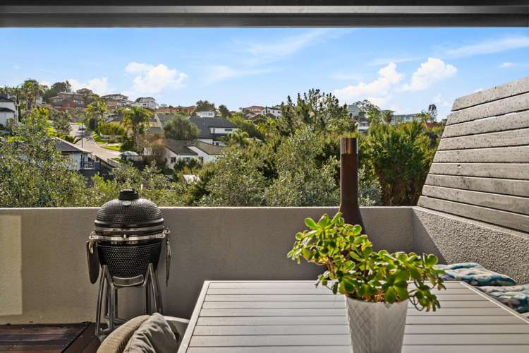 11/19 Langana Avenue Browns Bay_14