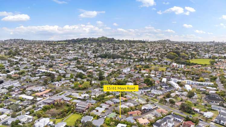 15/61 Mays Road Onehunga_18