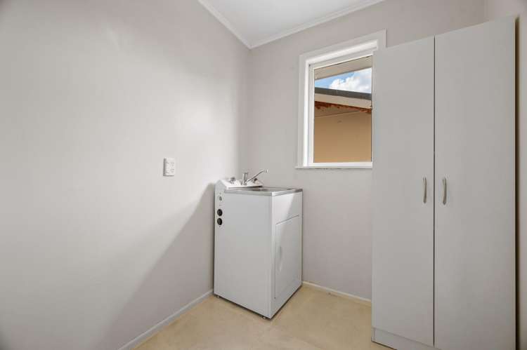 6a Hermes Place Westbrook_16