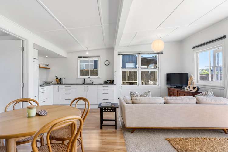 219a Mary Road Whangamata_5