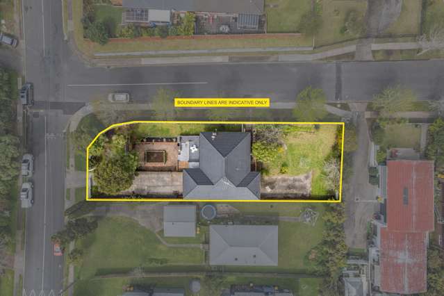 49 Parker Avenue New Lynn_2