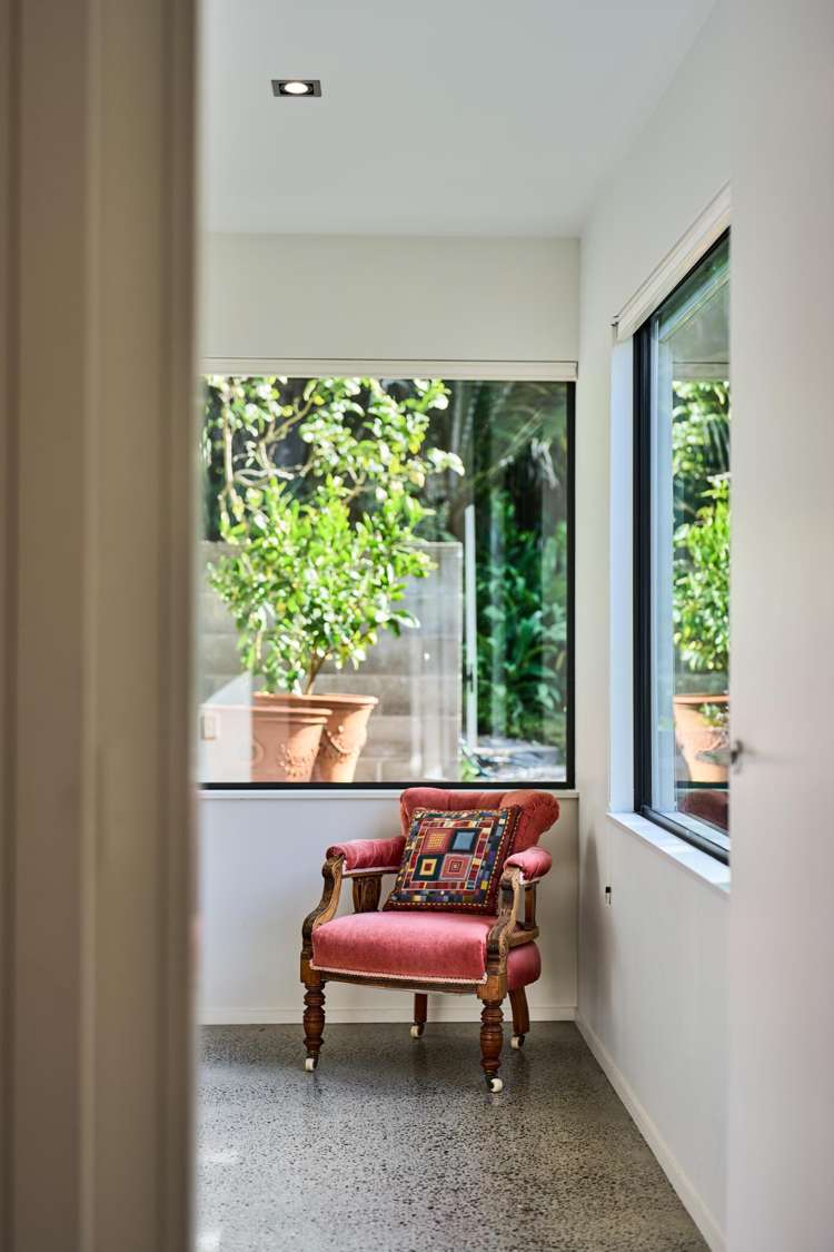 8 Tawa Street Eastbourne_15