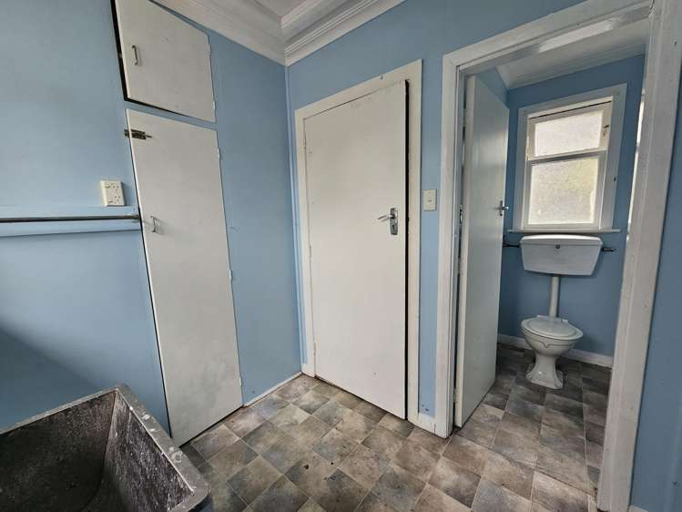 7 Dover Street Levin_8