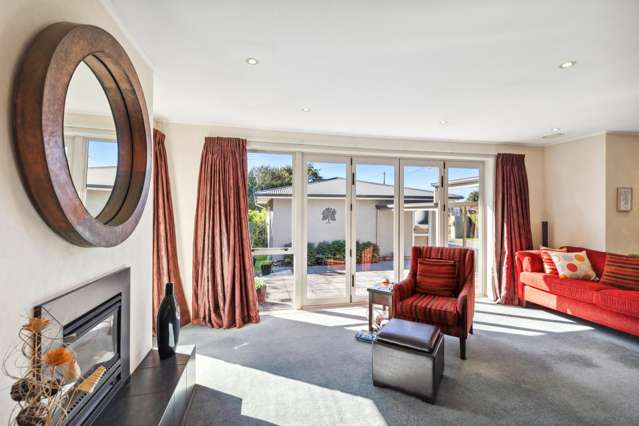 66 Macarthur Street Levin_4