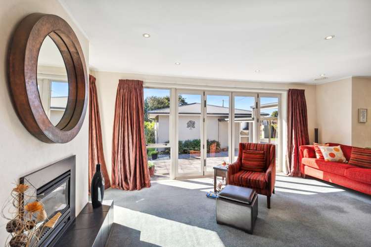 66 Macarthur Street Levin_4