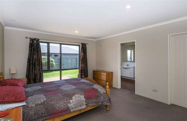 18 Tavera Street Blenheim Central_10