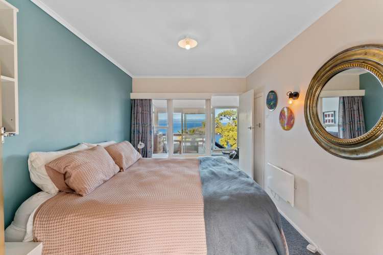 43 Wakeman Road Acacia Bay_6