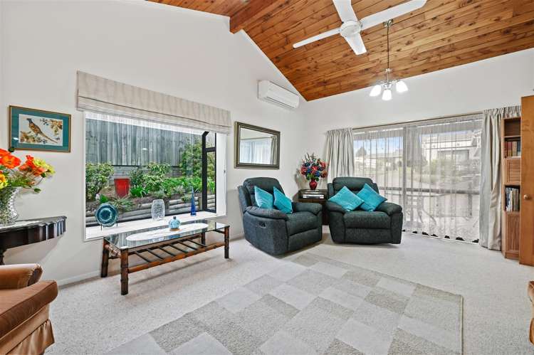 16b Springfield Road Springfield_8